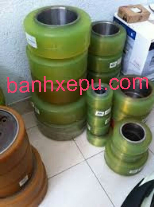 banhxenangdienpu6