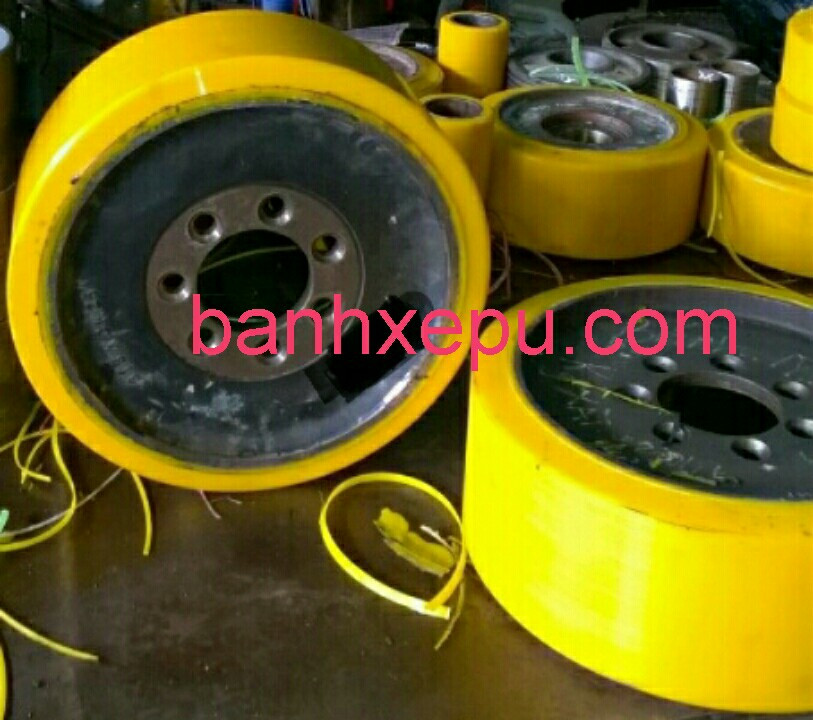 banhxenangdien