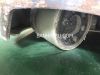 Bánh xe nâng điện Komatsu FB10RL-14 - anh 1 Bánh xe nâng điện Komatsu FB10RL-14 - anh 1
