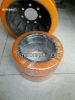 Bánh xe nâng điện bánh tải xe MHE - anh 1 Bánh xe nâng điện bánh tải xe MHE - anh 1