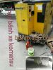 Xe nâng KOMATSU thay bánh cân bẳng xe nâng KOMATSU - anh 1 Xe nâng KOMATSU thay bánh cân bẳng xe nâng KOMATSU - anh 1