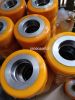 Xe nâng điện heli Bánh xe nâng điện 115x55x52 - anh 1 Xe nâng điện heli Bánh xe nâng điện 115x55x52 - anh 1