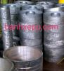 chuyên sản xuất bánh xe nâng tay - anh 1