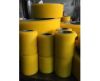 Bánh xe nâng điện PU HELI đắp lại - anh 1 Bánh xe nâng điện PU HELI đắp lại - anh 1