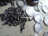 vòng bánh răng. xe nâng EP,Heli, Hangcha