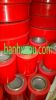 Bánh xe nâng tay 70x80 pu - anh 1
