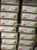 Bạc đan NSK 6802 ZZ Vòng bi NSK 6802 ZZ